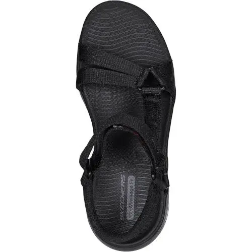 Skechers shoes - Navy 11