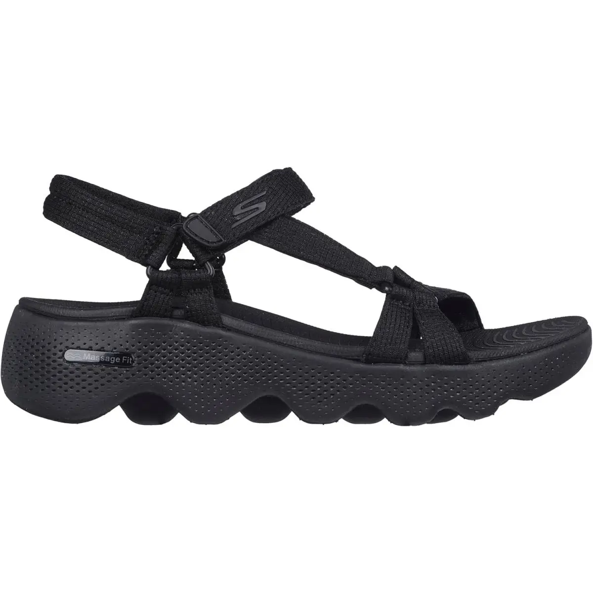 Skechers shoes - Navy 12