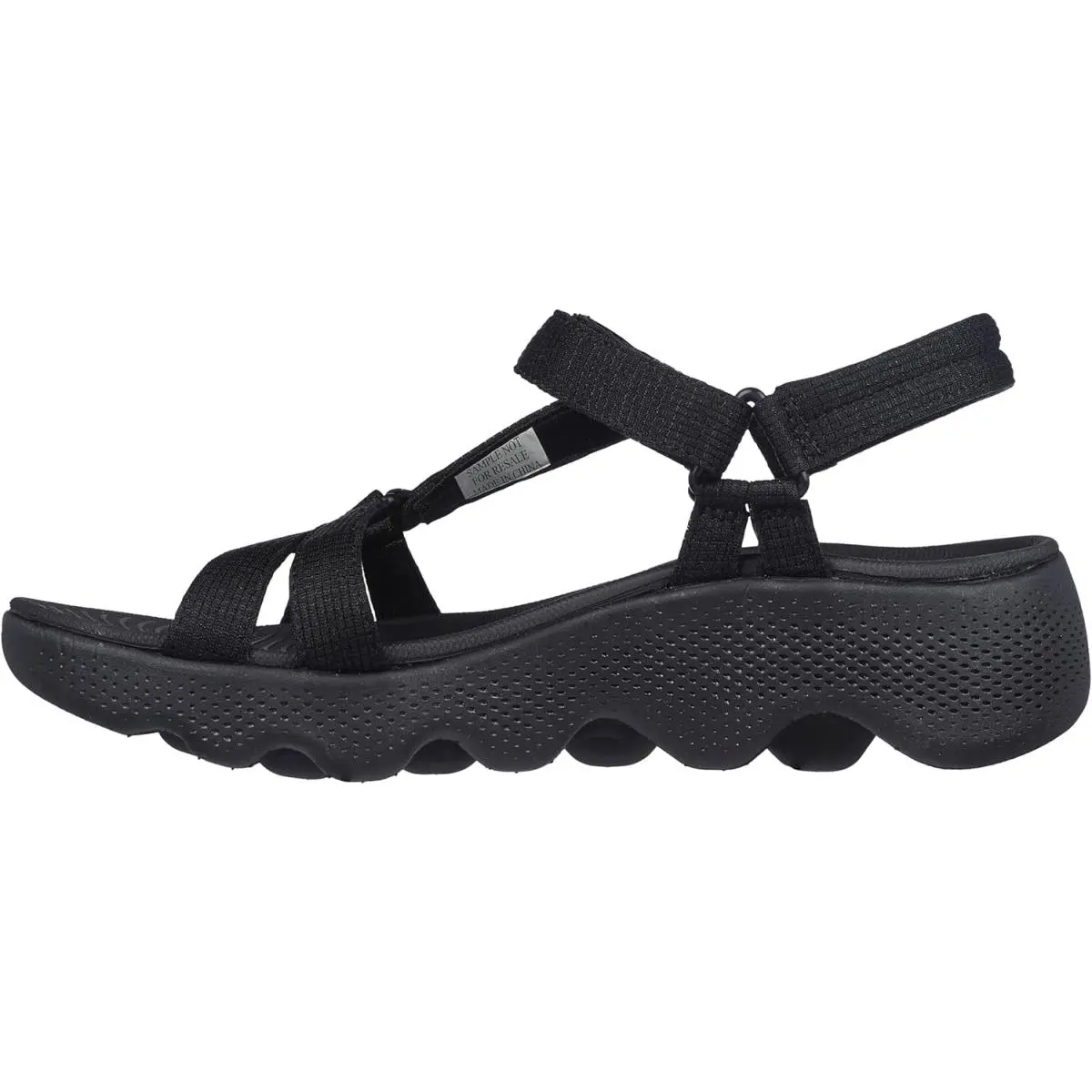 Skechers shoes - Navy 13