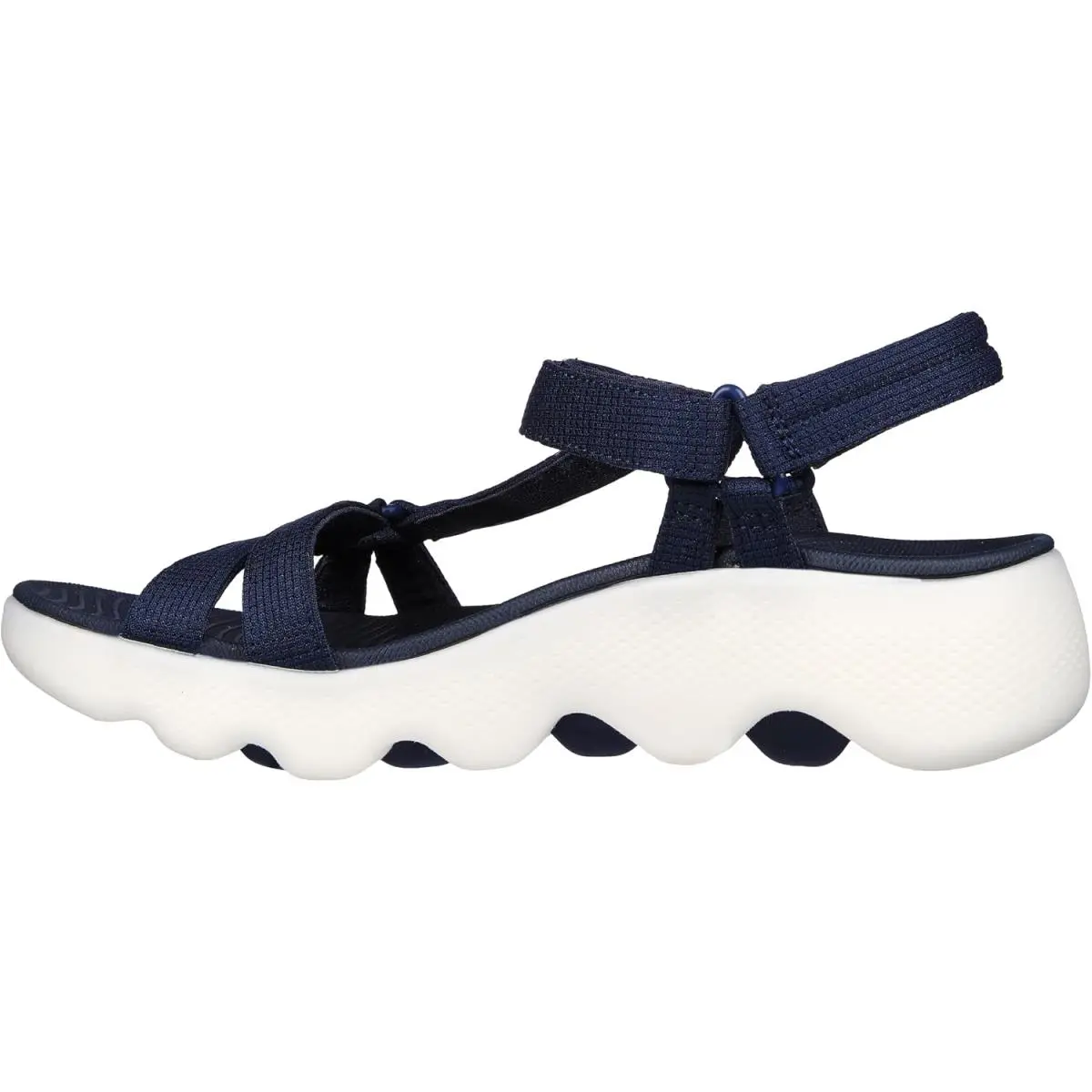 Skechers shoes - Navy 8