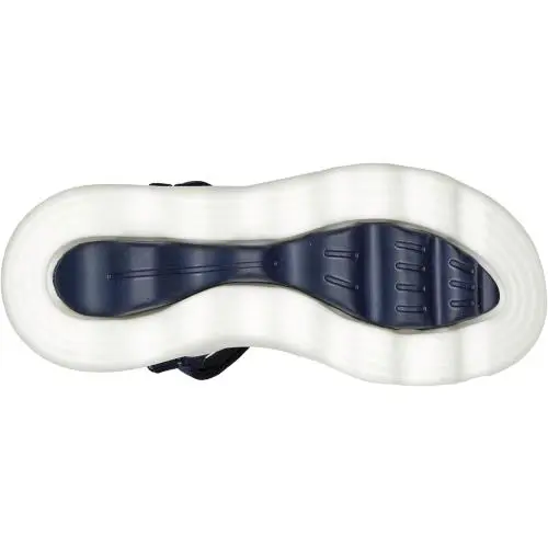 Skechers shoes - Black/Black 10