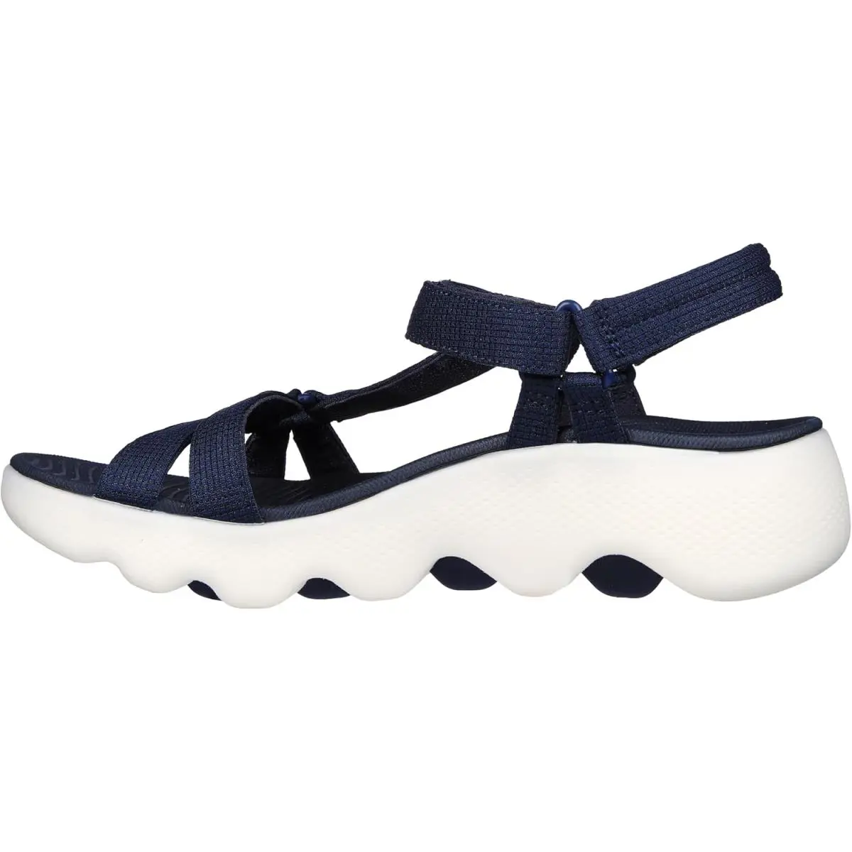 Skechers shoes - Black/Black 13