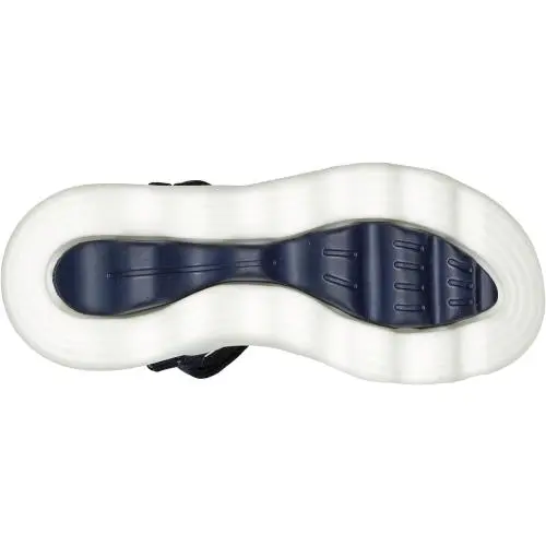 Skechers shoes - Navy 5