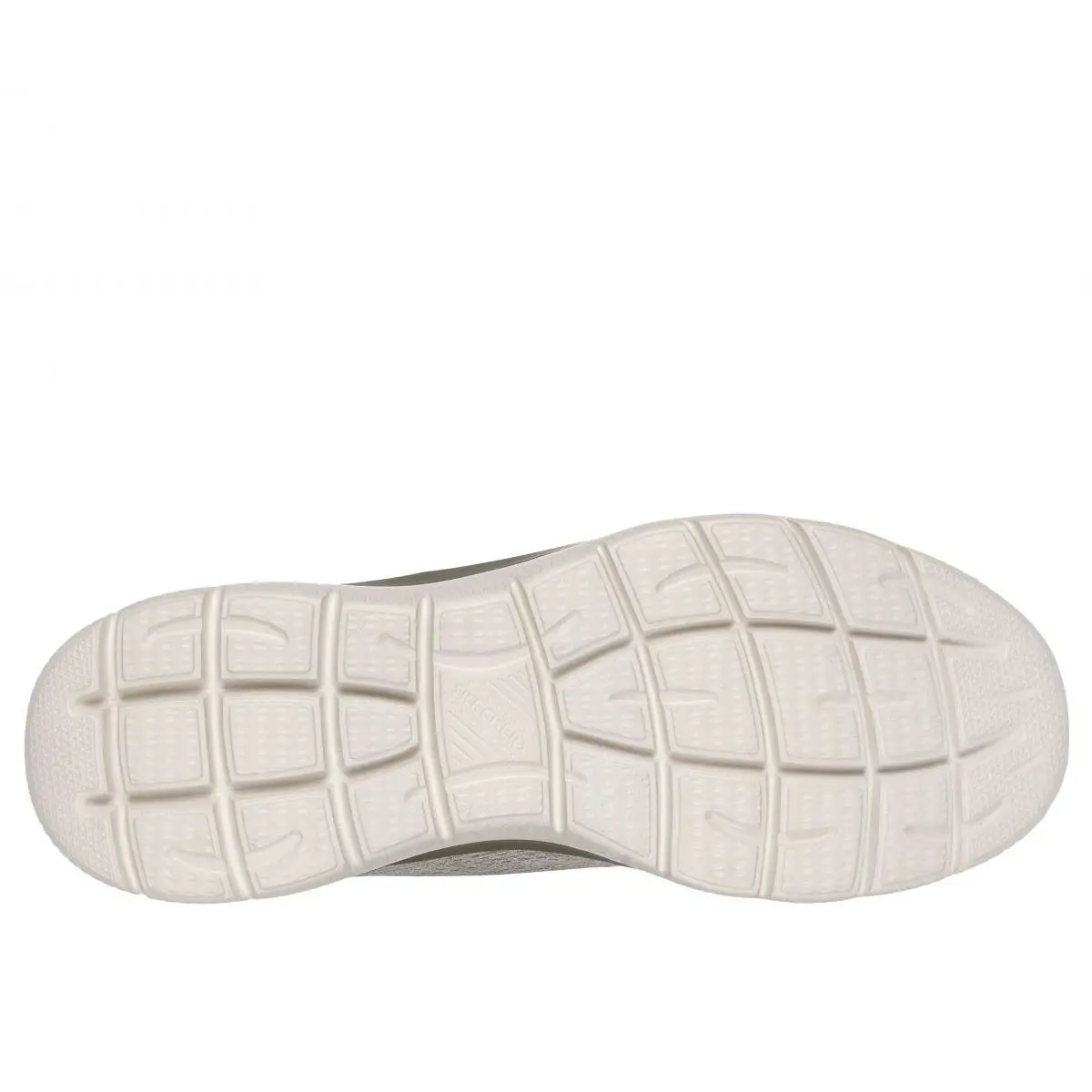 Skechers shoes - TAUPE 2
