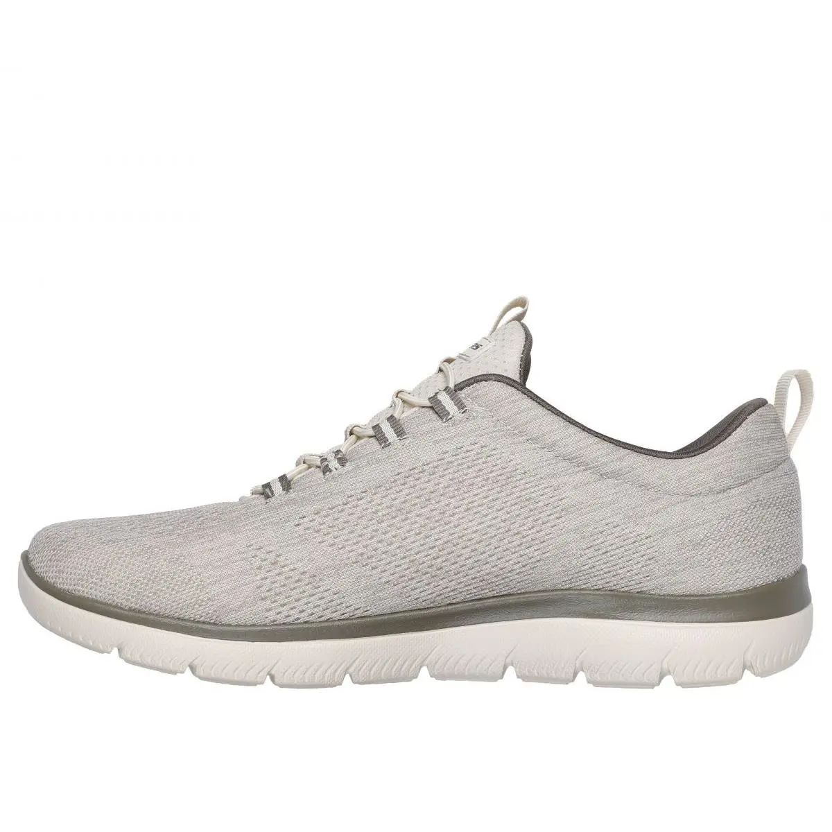 Skechers shoes - TAUPE 3