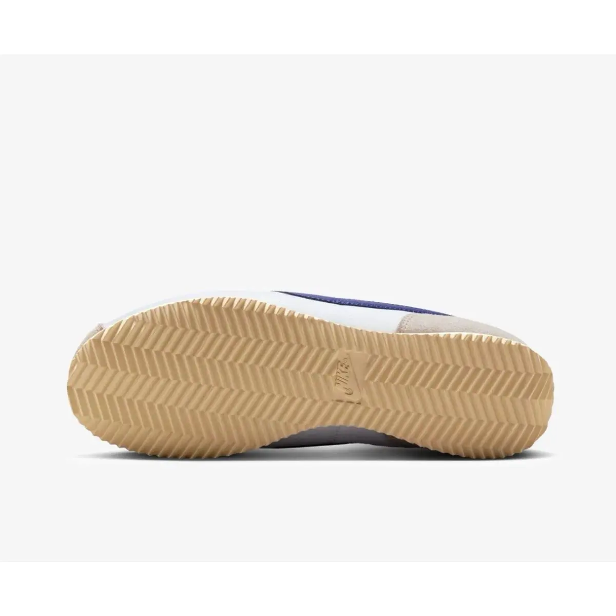 Nike shoes - Nike Cortez - Cortez - DZ2795 - White 5