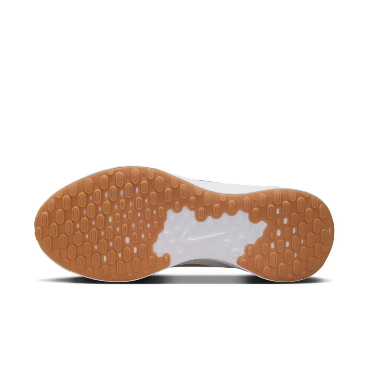 Nike shoes - Phantom/Light Bone/White/Neutral Olive 10