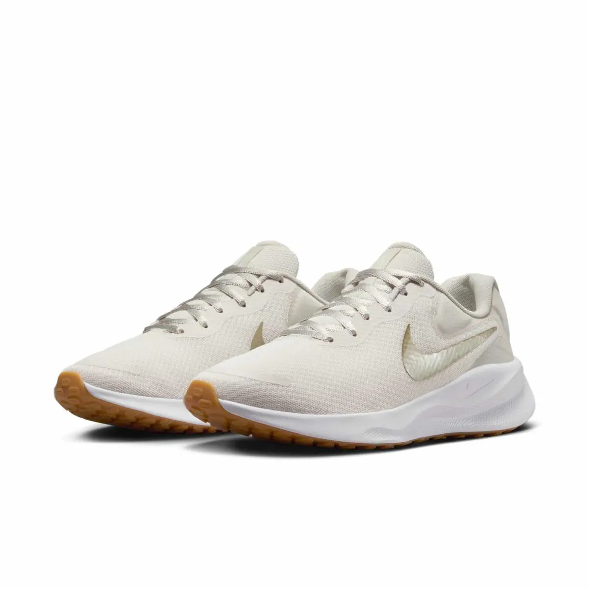 Nike shoes - Phantom/Light Bone/White/Neutral Olive 6