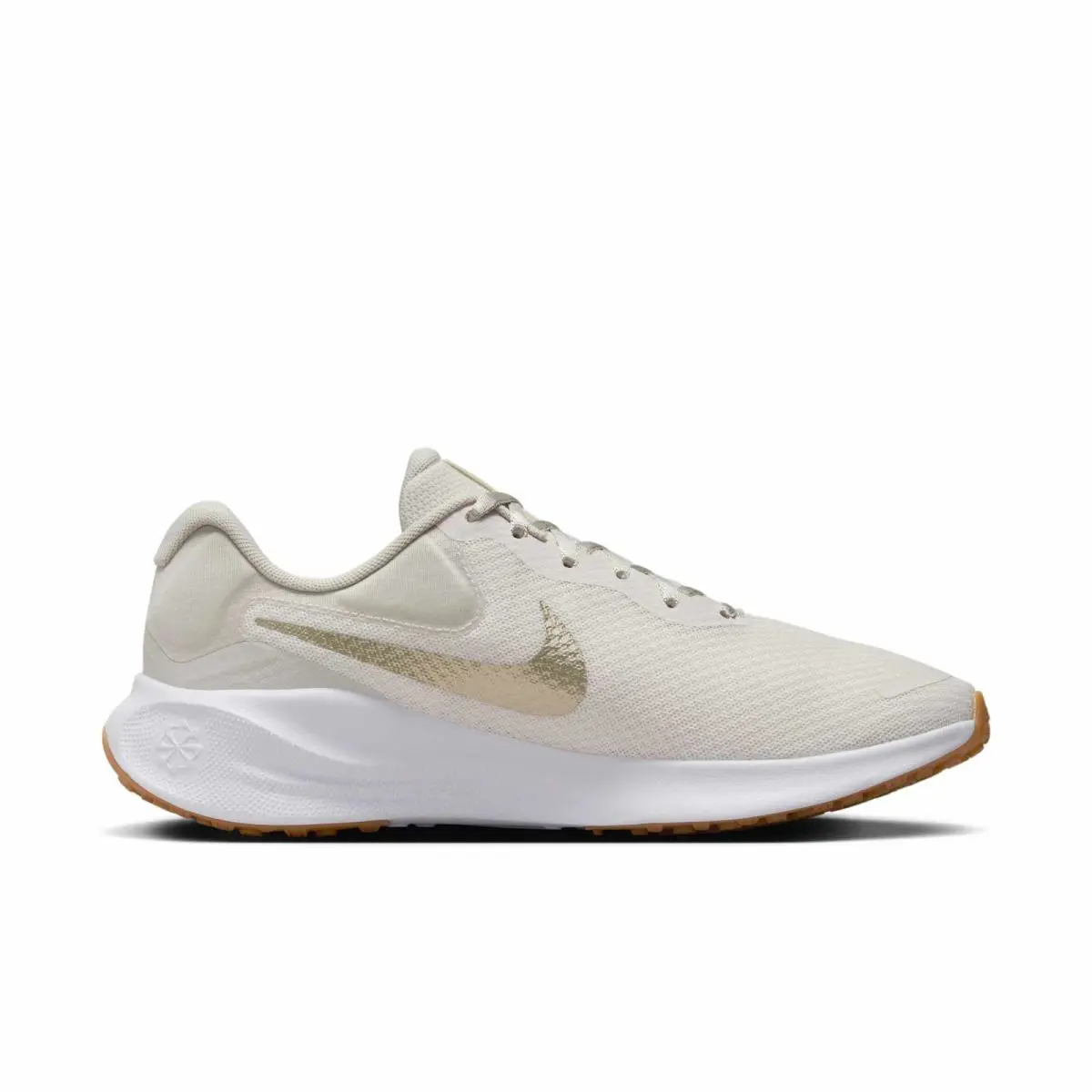 Nike shoes - Phantom/Light Bone/White/Neutral Olive 7