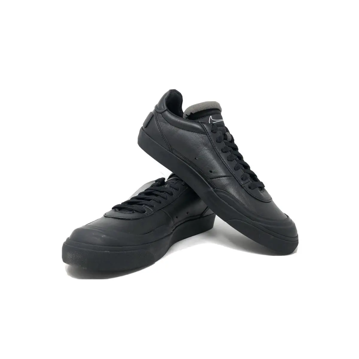Nike shoes - Drop-type Prm - Prm - CN6916 001 - Black 1