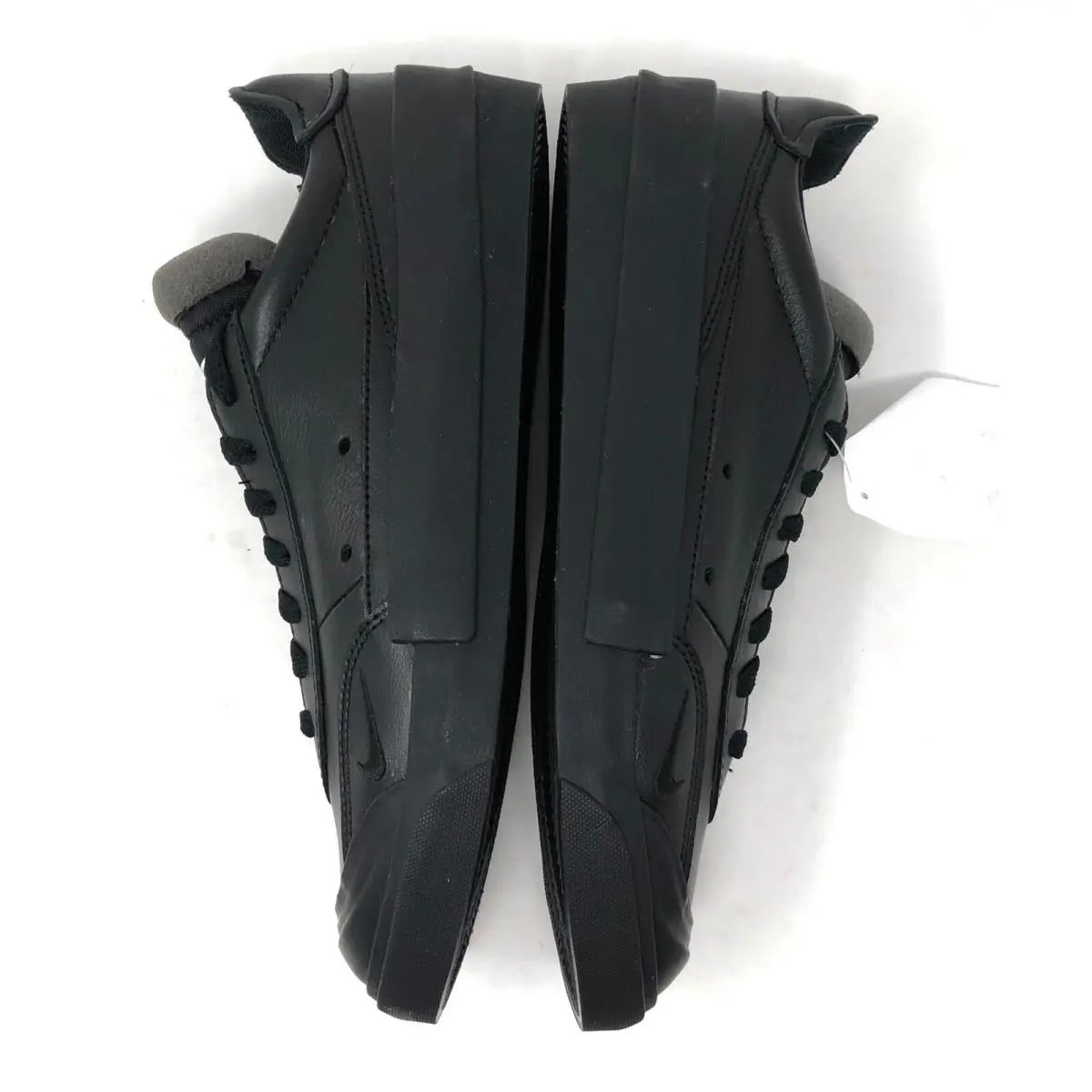 Nike shoes - Drop-type Prm - Prm - CN6916 001 - Black 4