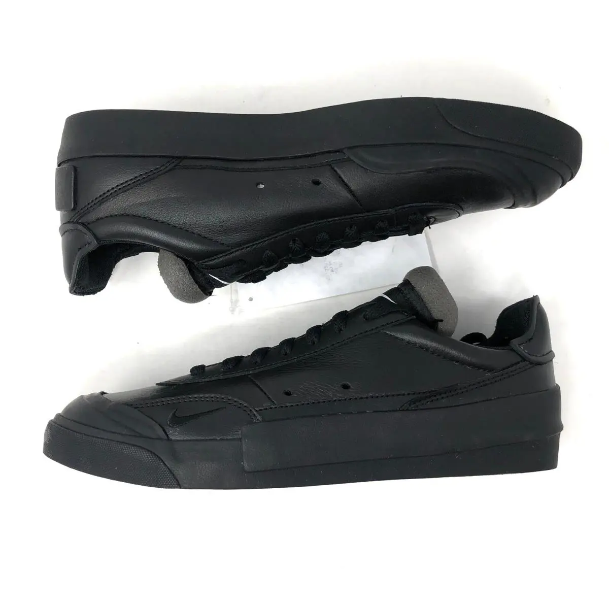 Nike shoes - Drop-type Prm - Prm - CN6916 001 - Black 5