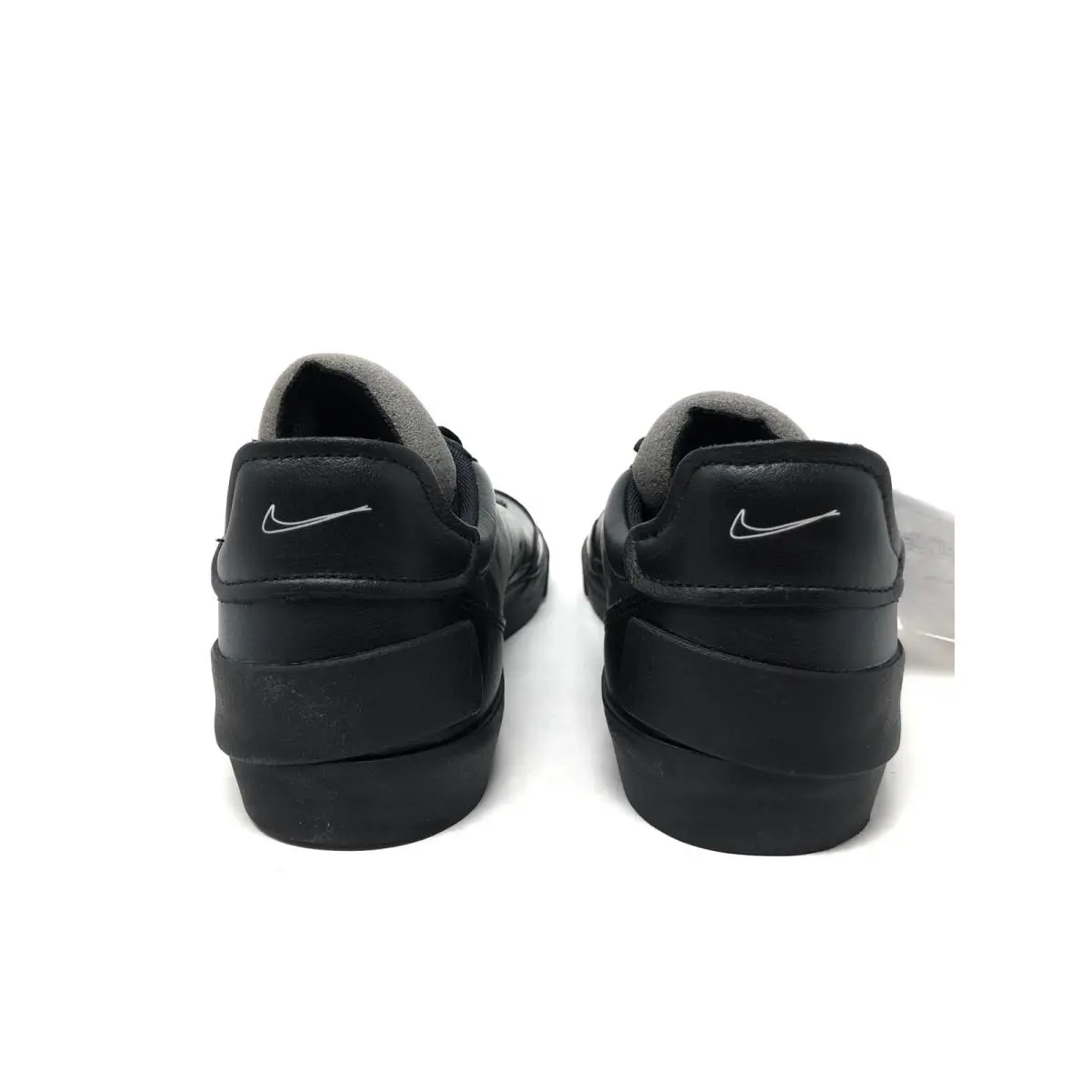 Nike shoes - Drop-type Prm - Prm - CN6916 001 - Black 7