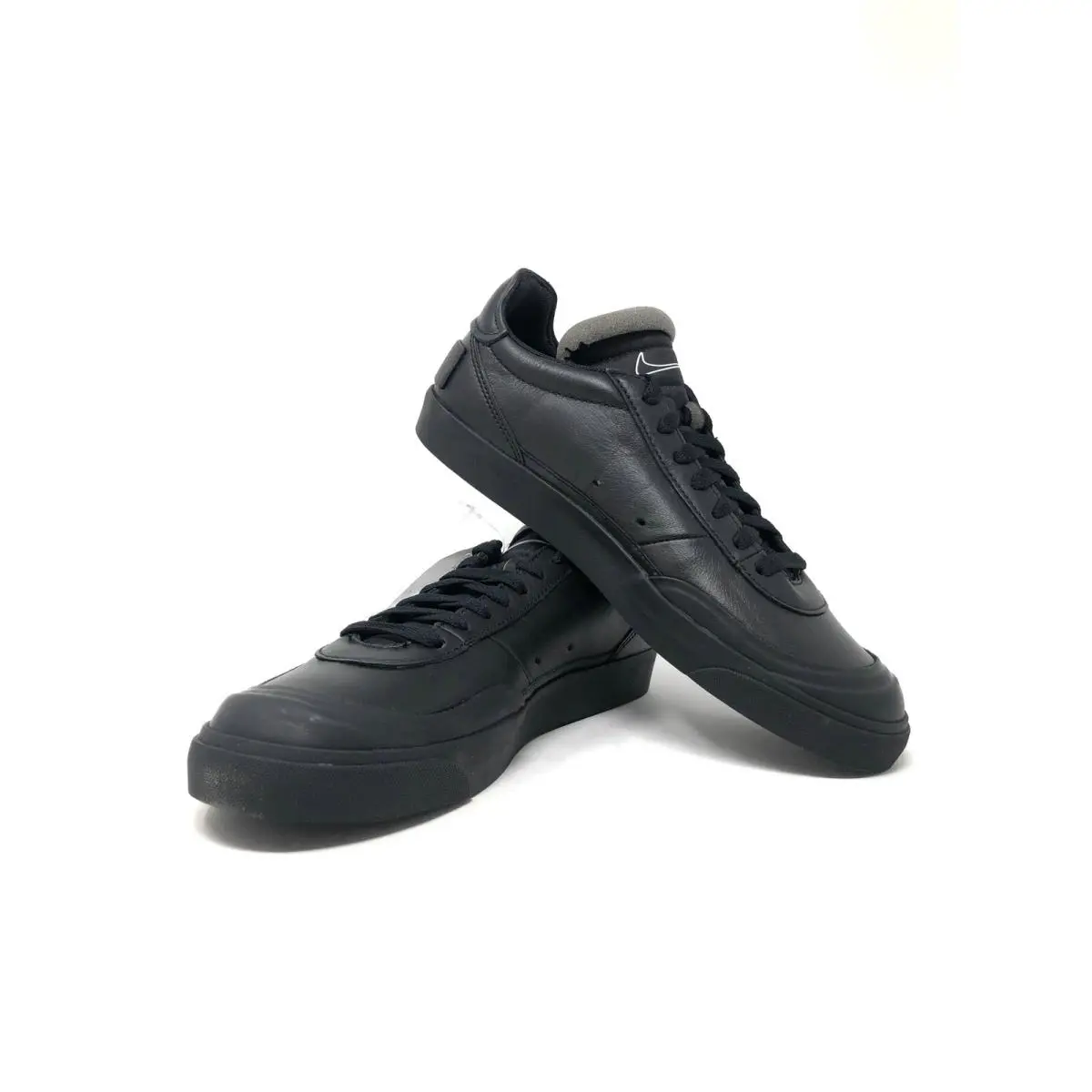 Nike shoes - Drop-type Prm - Prm - CN6916 001 - Black 12
