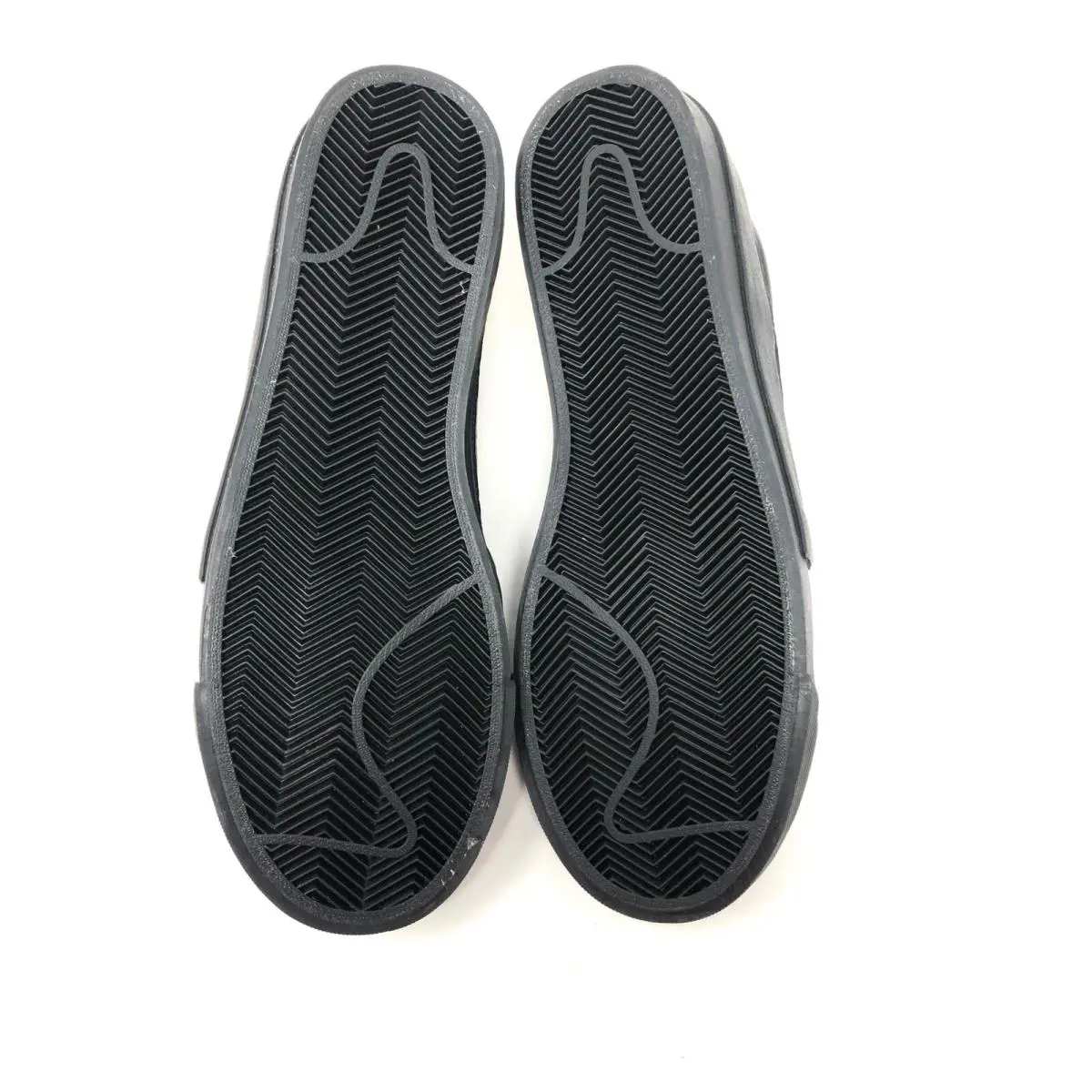 Nike shoes - Drop-type Prm - Prm - CN6916 001 - Black 18