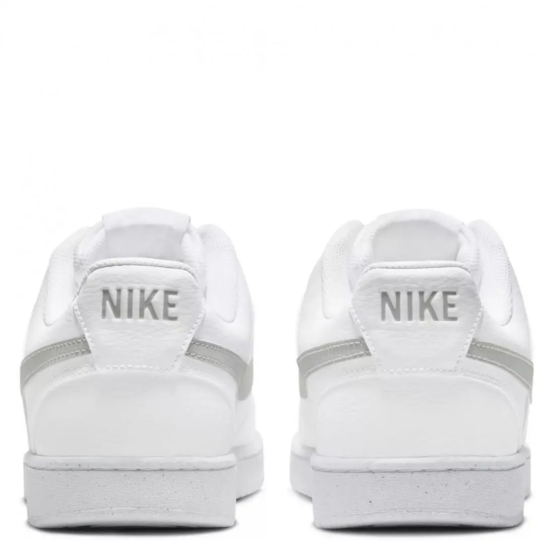 Nike shoes - vision low next nature - vision low next nature - DH2987 - White 6
