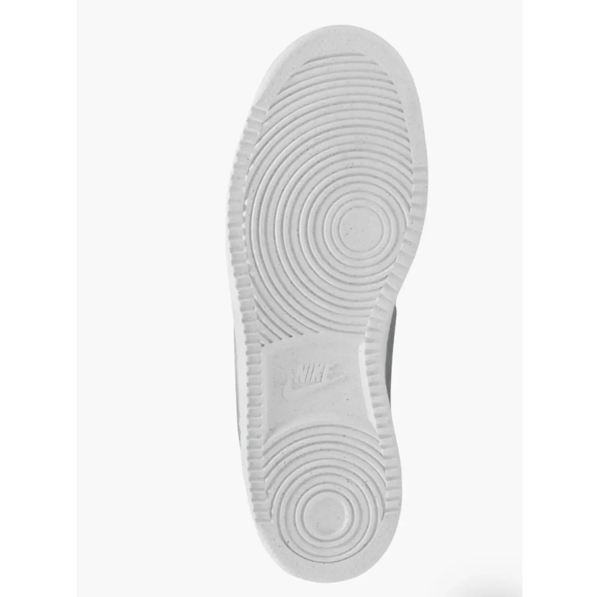 Nike shoes - vision low next nature - vision low next nature - DH2987 - White 8