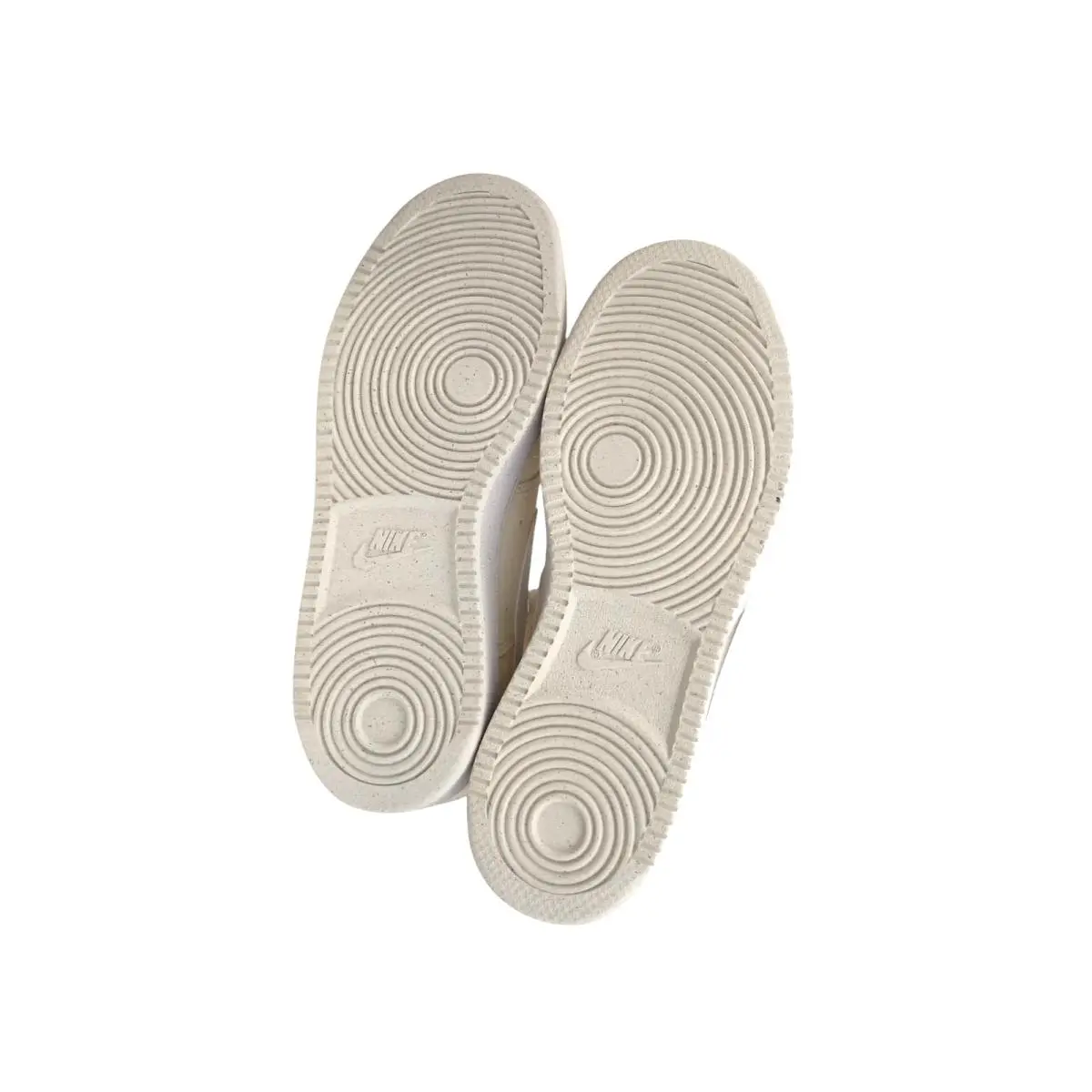 Nike shoes - Nike Court Vision - Court Vision - FV9952-100 - White 4