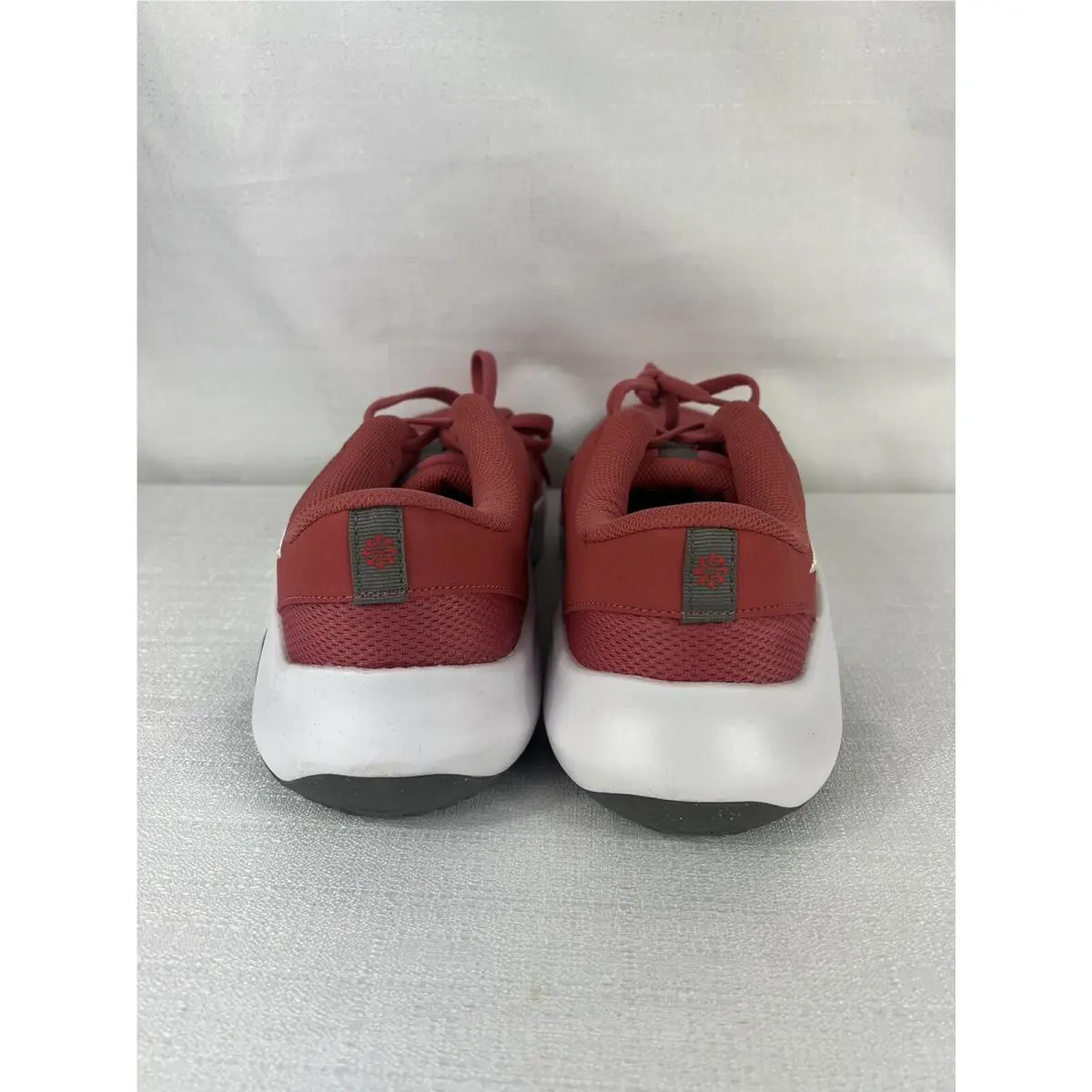 Nike shoes - Nike Legend Essential 3 - Legend Essential - DM1120601 - Red 4