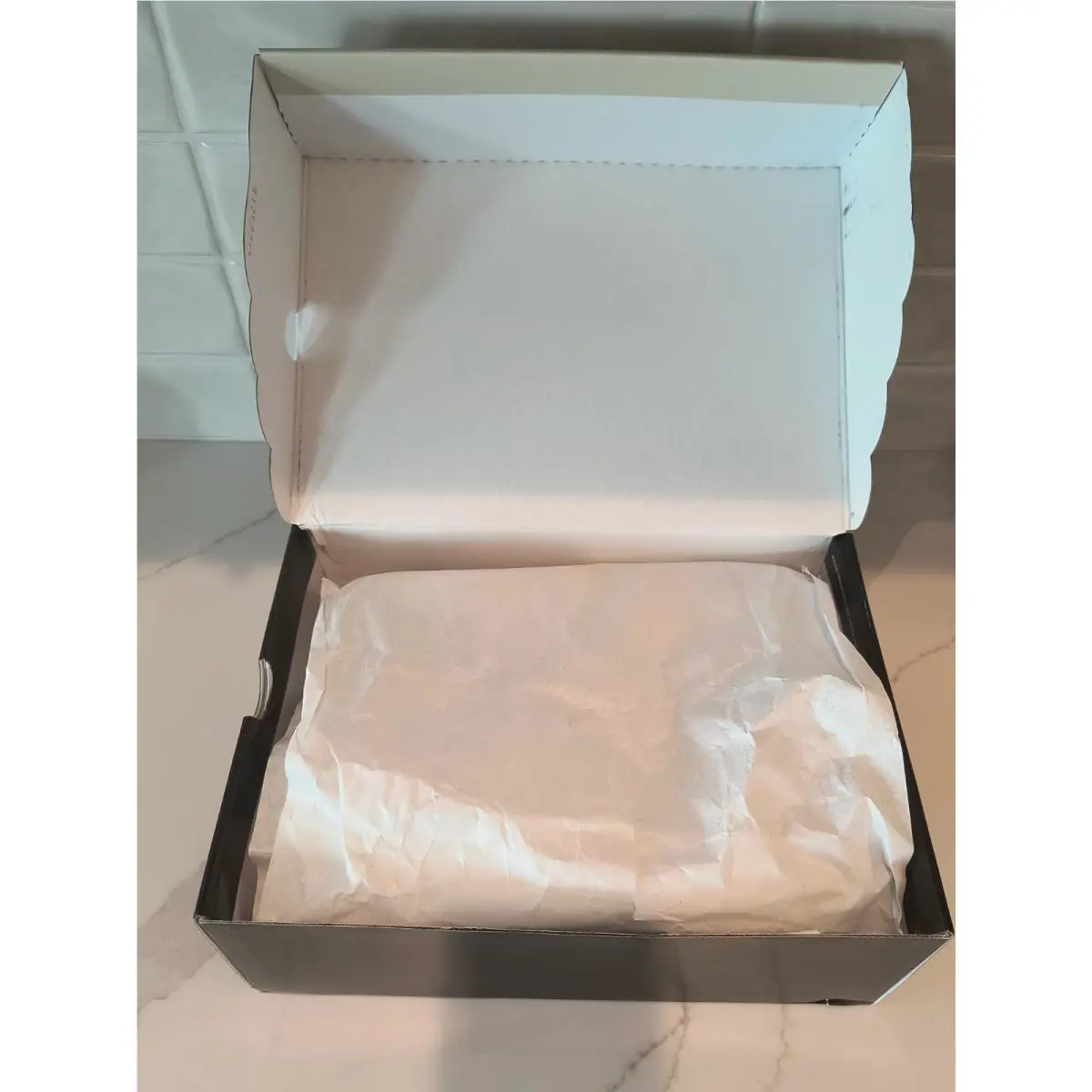 Nike shoes - Air Jordan 2 - Air - DX4401-164 - White 10