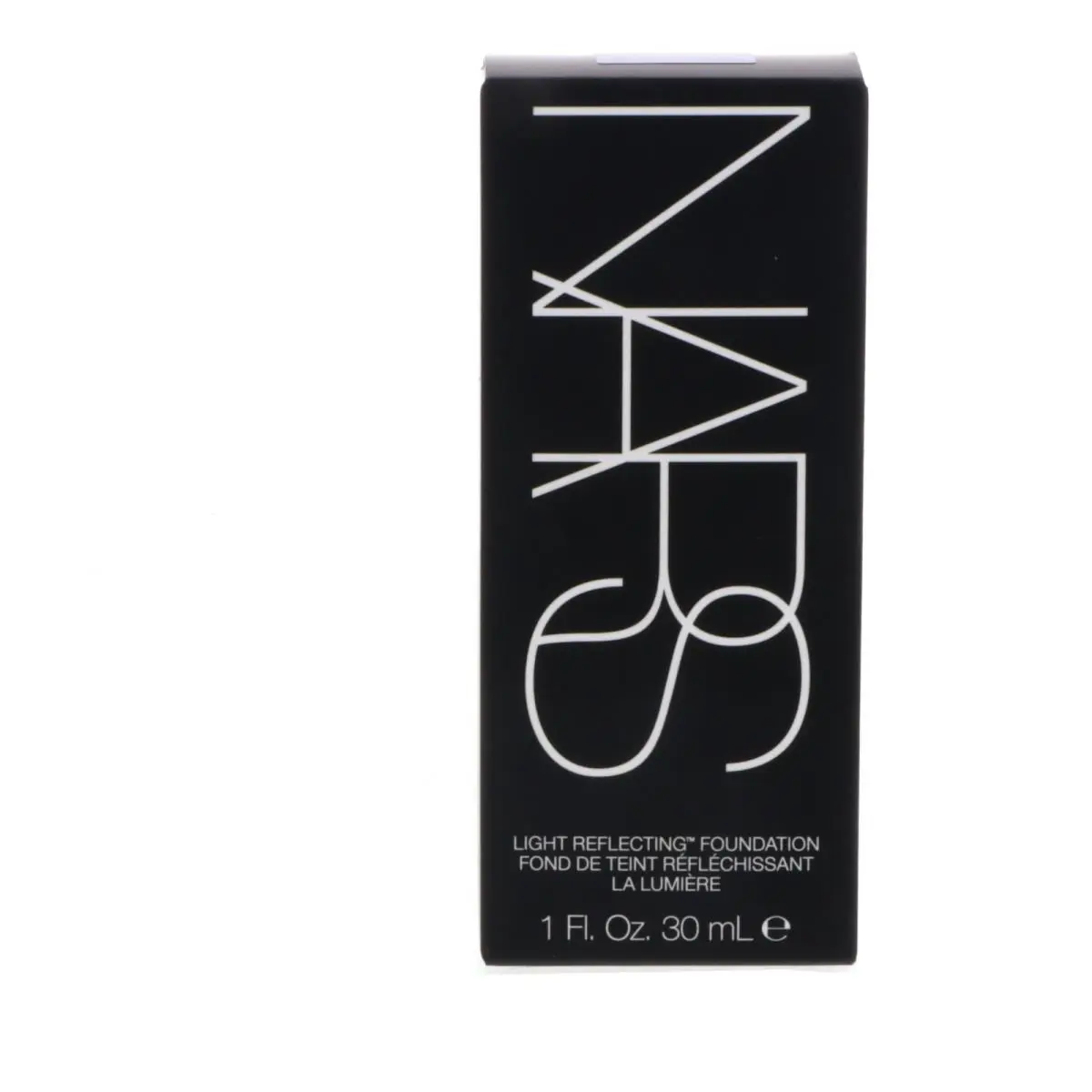 Nars Light Reflecting Foundation Oslo 1 oz