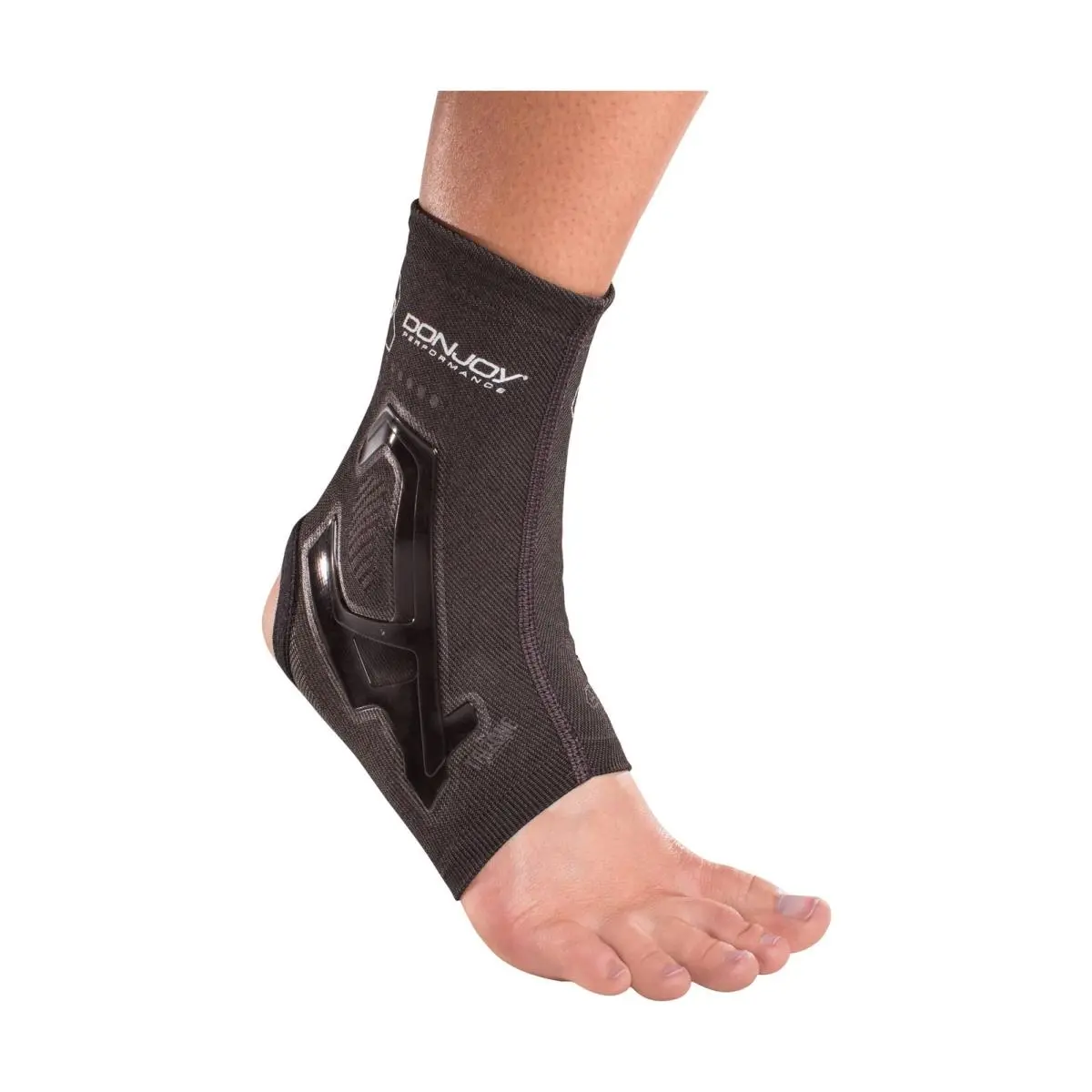Donjoy Trizone Ankle Brace