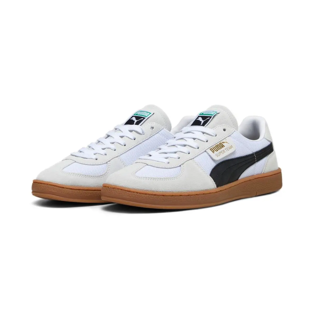 Puma shoes - White 0