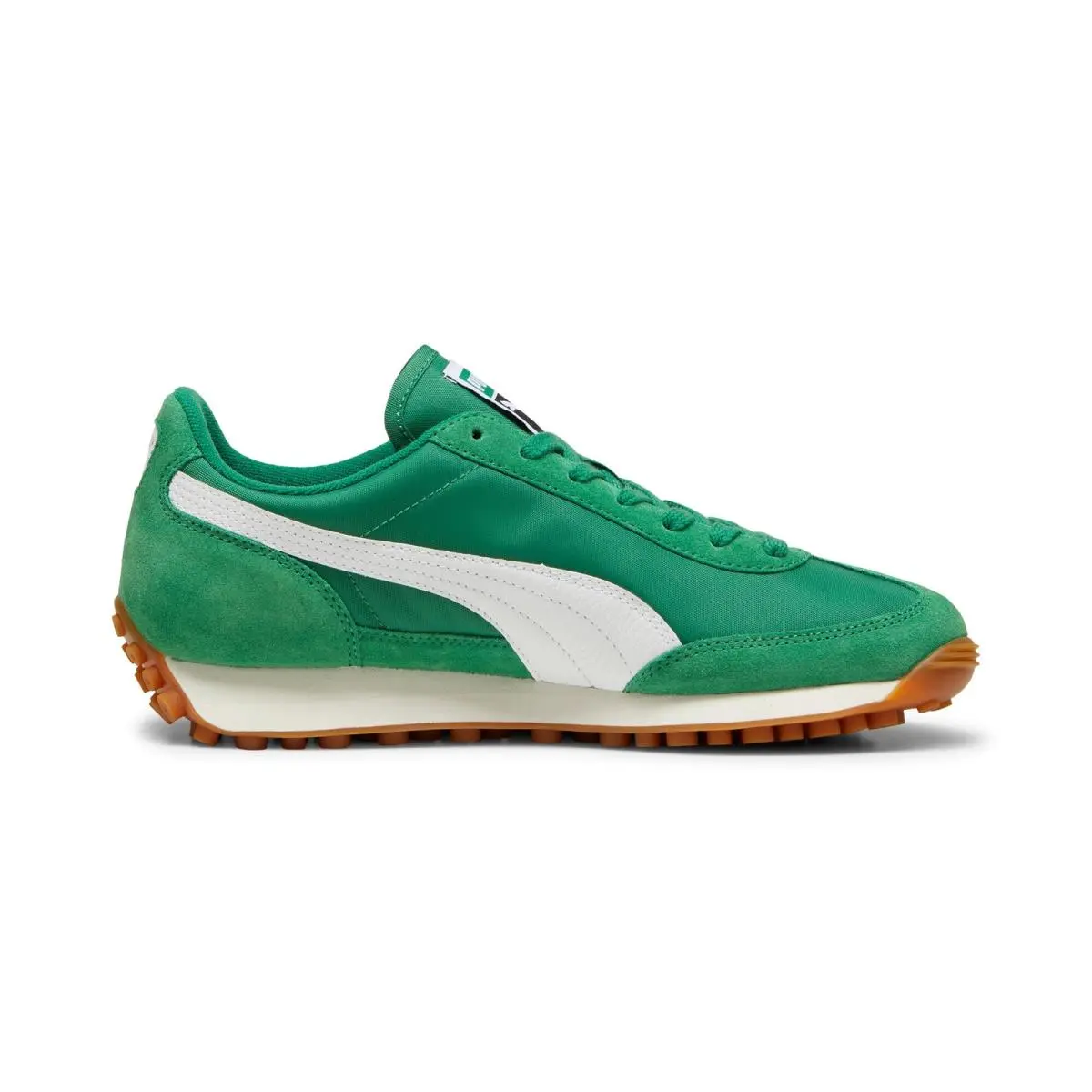 Puma shoes - Green 8