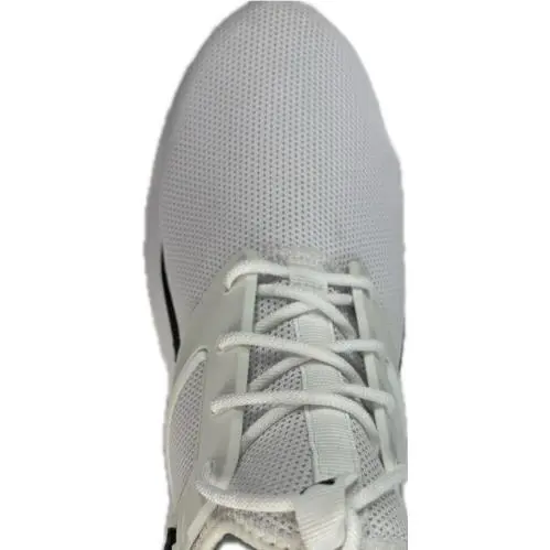 Puma shoes - PUMA Pacer Next Excel WB - 37346801 - White/black (UPC: 193525956508) 4