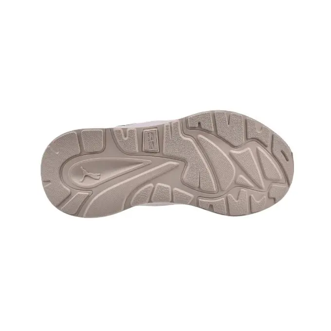 Puma shoes - White 2