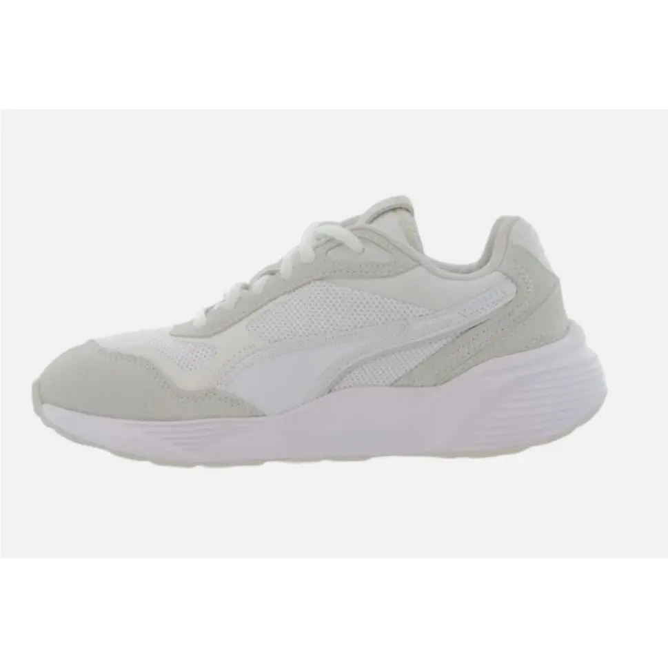 Puma shoes - White 0