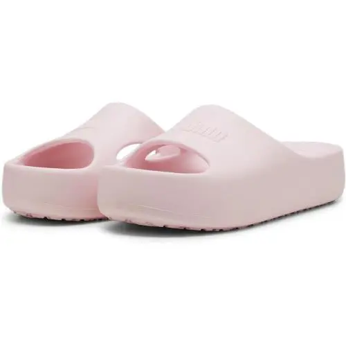 Puma shoes - Whisp of Pink 0