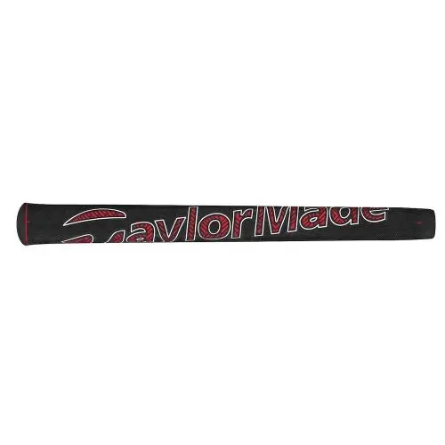 TaylorMade  - Spider Red #3 Small Slant - N7533227 - Red (UPC: 192371804414) 4