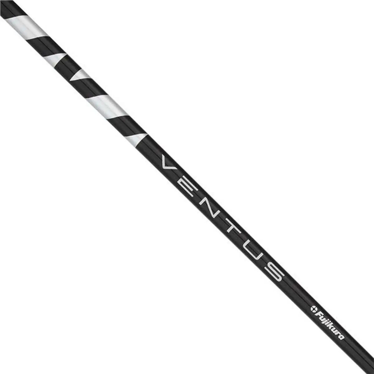 TaylorMade  - MyStealth 2 Plus - MyStealth Plus - Black, Gold, Teal 0