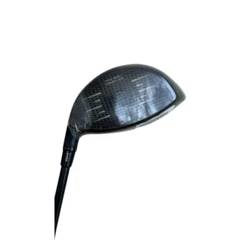 TaylorMade  - MyStealth 2 Plus - MyStealth Plus - Black, Gold, Teal 1