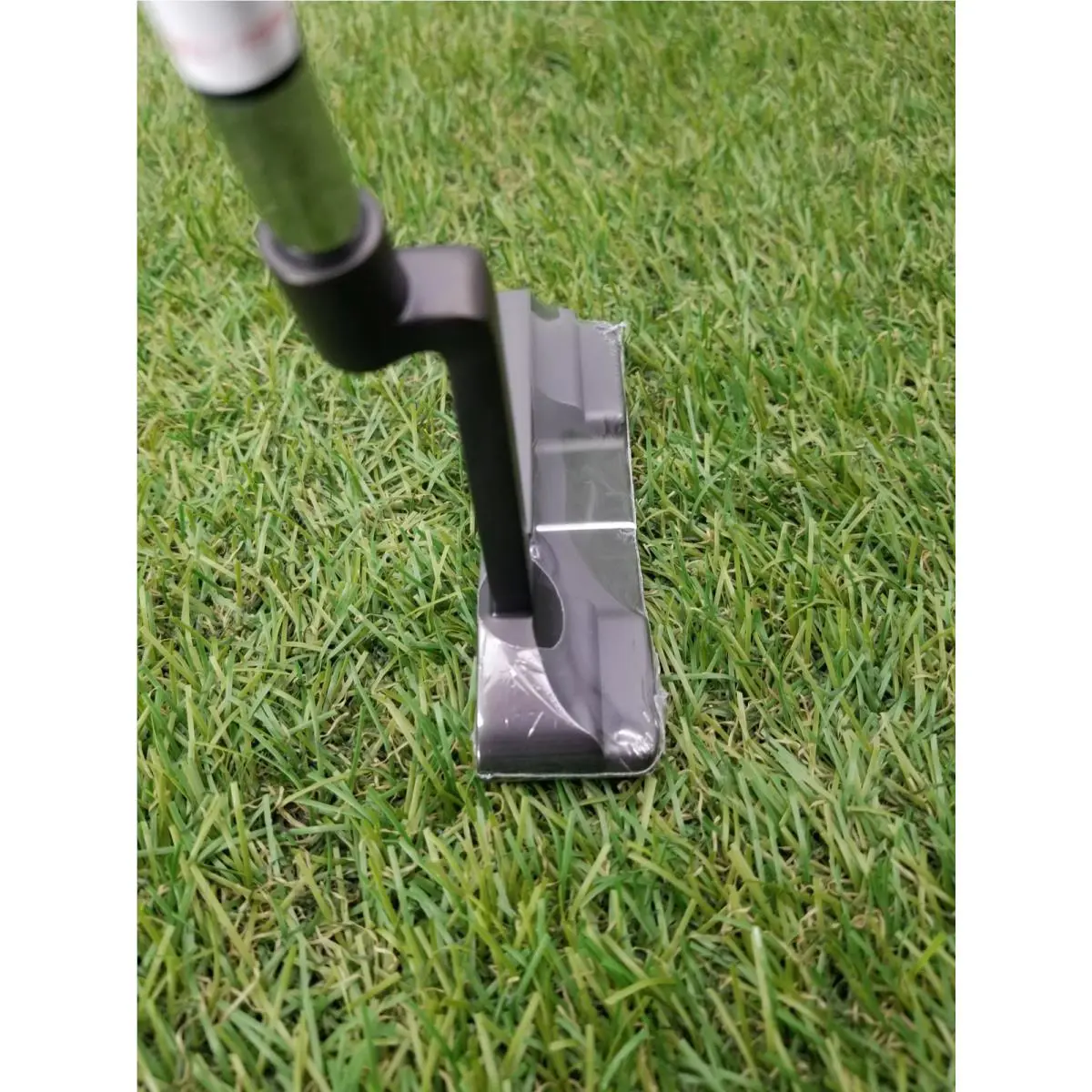 TaylorMade  - 2024 TP BLACK JUNO 2 - Black 3