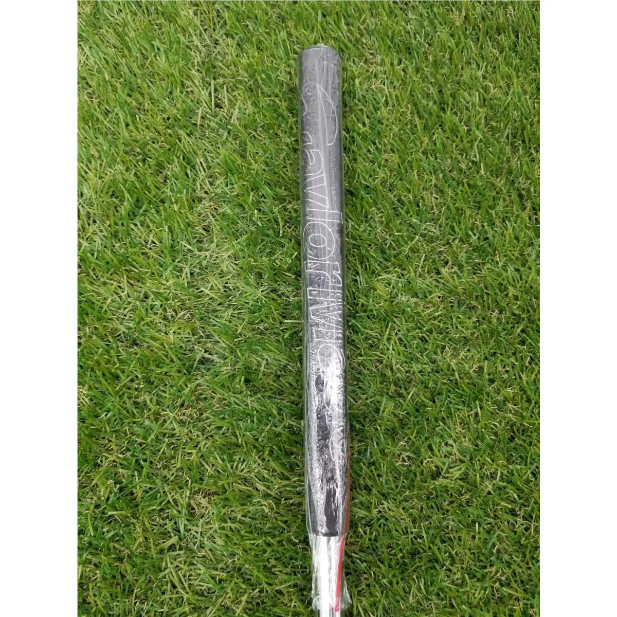 TaylorMade  - 2024 TP BLACK JUNO 2 - Black 6