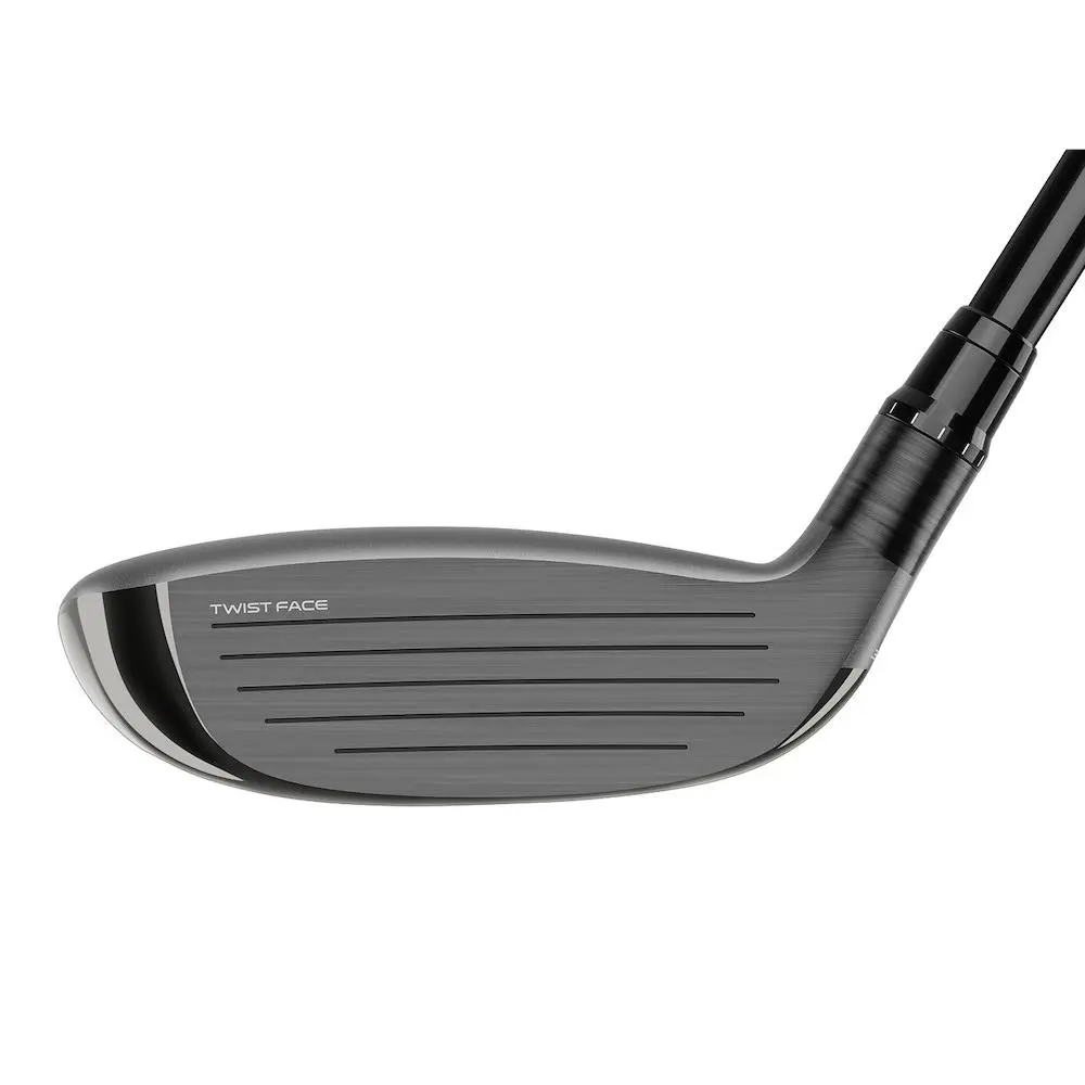 TaylorMade  - Qi35 - M1457209 - Blue (UPC: 192371931554) 0