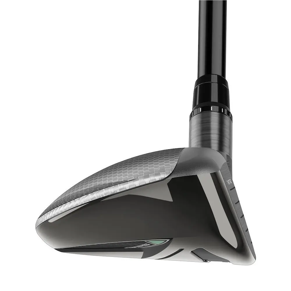 TaylorMade  - Qi35 - M1457209 - Blue (UPC: 192371931554) 2