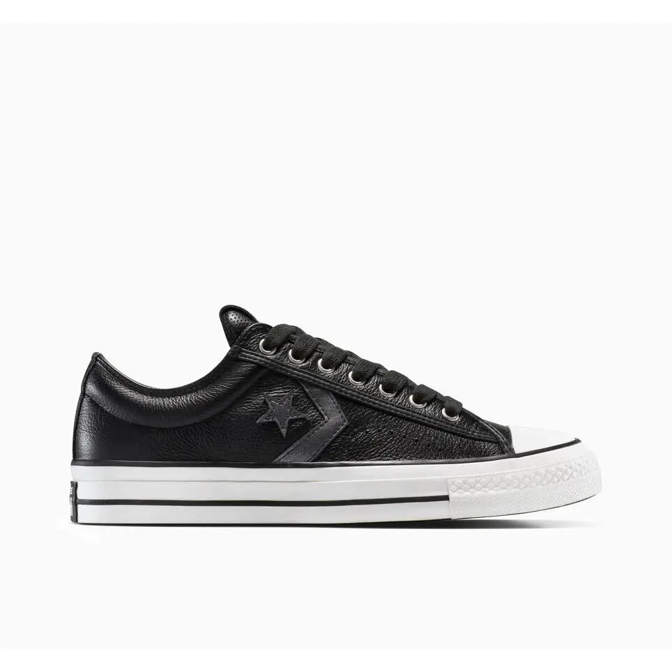 Converse shoes - Black 0