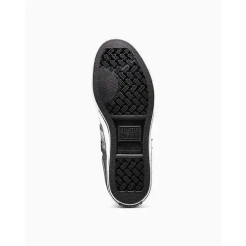 Converse shoes - Black 1