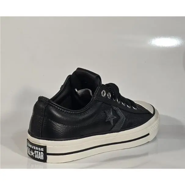 Converse shoes - Black 0