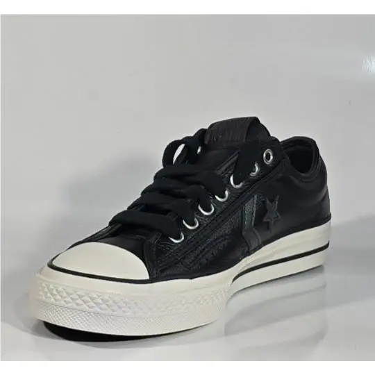 Converse shoes - Black 10