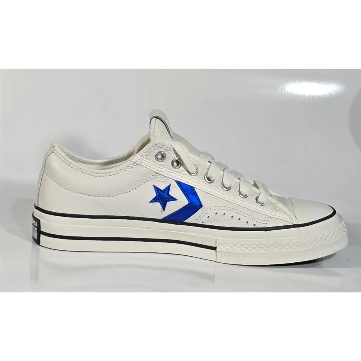 Converse shoes - Black 13