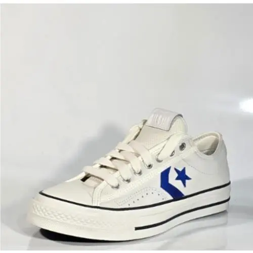 Converse shoes - Black 14