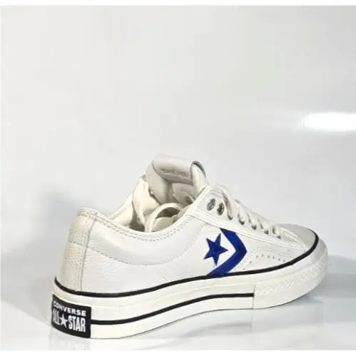 Converse shoes - Black 15