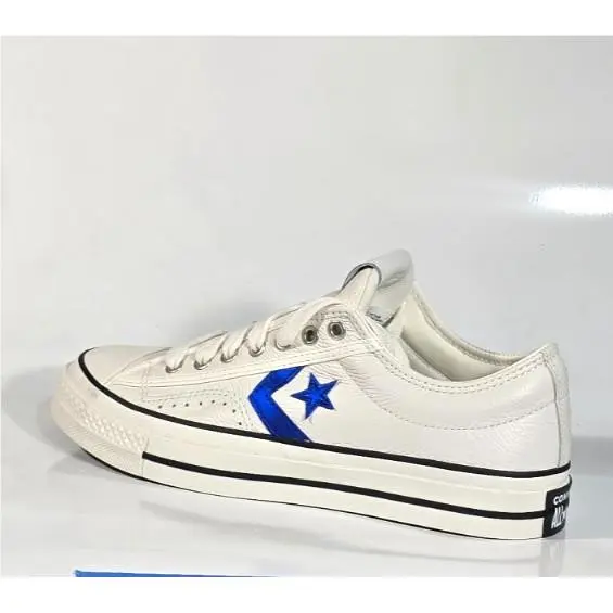Converse shoes - Black 16
