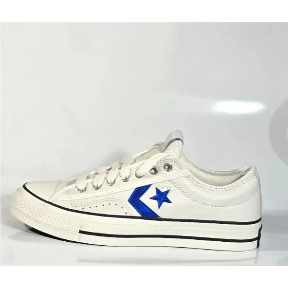 Converse shoes - Black 17