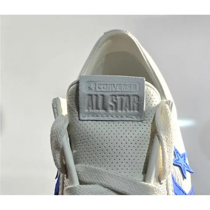 Converse shoes - Black 19