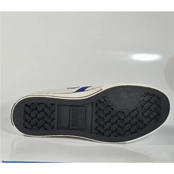 Converse shoes - Black 20